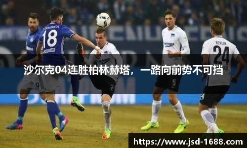 BB贝博登录入口