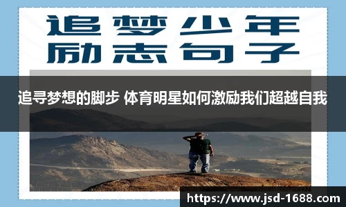 BB贝博登录入口