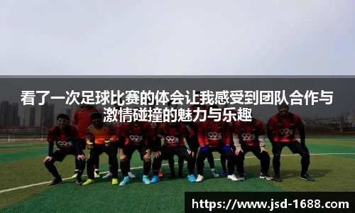 BB贝博登录入口