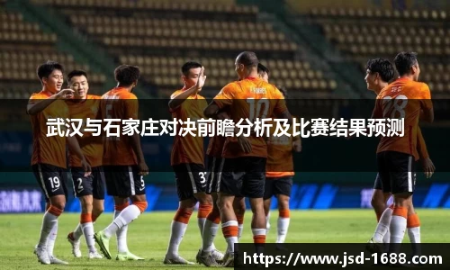 BB贝博登录入口