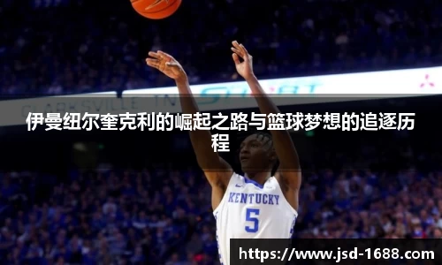 BB贝博登录入口