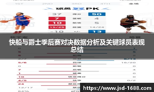 BB贝博登录入口