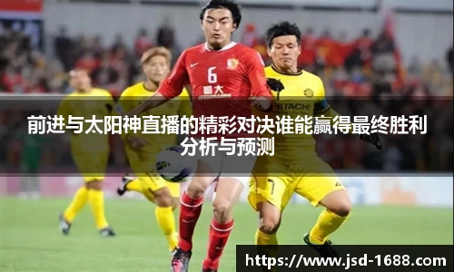 BB贝博登录入口