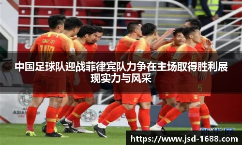 BB贝博登录入口