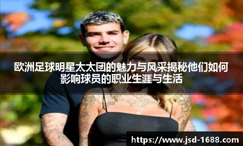 BB贝博登录入口